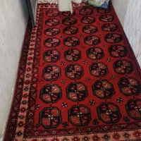 قالیچه