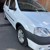 ال ۹۰ مدل ۹۵|خودرو سواری و وانت|تهران, بنی‌هاشم|دیوار