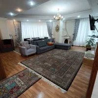 102متر-2خوابه-2نبش-2بالکن-میلادها