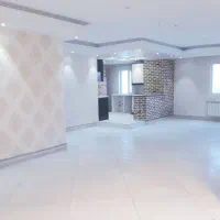 اجاره ۱۳۰ متر سه خواب تک واحدی|اجارهٔ آپارتمان|تهران, مظاهری|دیوار