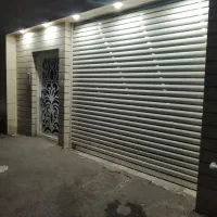 تعمیرات، فروش ونصب کرکره برقی وجک های بازویی|خدمات پیشه و مهارت|سیرجان, |دیوار