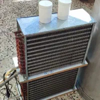 دیگ عرق گیری|سایر لوازم برقی|شیراز, شهرک مهرگان|دیوار