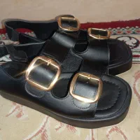 صندل سایز ۴۰