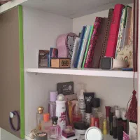 تخت نوجوان پسر و دختر|تخت و سرویس خواب|تهران, سازمان برنامه شمالی|دیوار