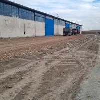 سوله-جهت-اجاره-توس-33