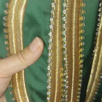 لباس مجلسی|لباس|آق قلا, |دیوار