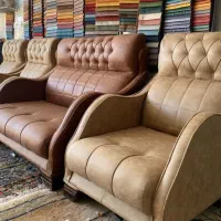 تعمیرات مبل خشکبیجار|مبلمان اداری|رشت, بازار|دیوار