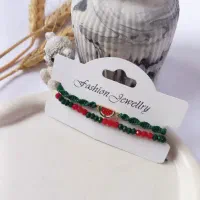 دستبند یلدایی