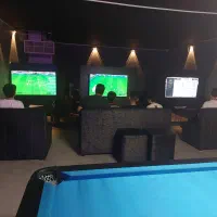 واگذاری و فروش گیم نت|کنسول، بازی ویدئویی و آنلاین|اصفهان, شاهزید|دیوار