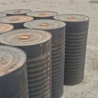 قیر فروشی وصال|مصالح و تجهیزات ساختمان|پیر بکران, |دیوار