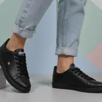 اسپرت چنل زنانه|کیف، کفش، کمربند|تربت‌حیدریه, یحیی آباد|دیوار