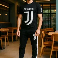 ست تیشرت مردانه(پرداخت درب منزل)