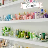 اکسونی درحال آموزش +حقوق جهت تکمیل تیم تولید محتوا|استخدام هنری و رسانه|شیراز, شهرک گلستان شمالی|دیوار