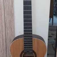 گیتار مت ۳ نو