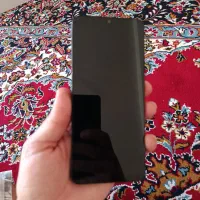گوشی شارک- 6 نوکیا ساده- blu|موبایل|مشهد, فلسطین|دیوار