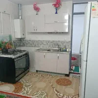 اجاره روزانه،منزل یک خوابه|اجارهٔ کوتاه‌مدت آپارتمان و سوئیت|شیراز, نصرآباد|دیوار