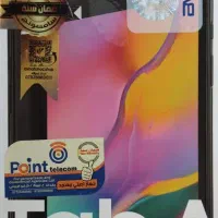 تبلت سامسونگ 8 اینچ Tab A