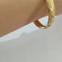 طلا و جواهرات|جواهرات|خورموج, |دیوار