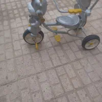 سه چرخه