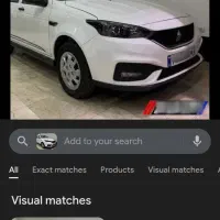 فروش حواله سایپا