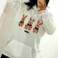 هودی وبلوز۴۸۰|لباس|بوشهر, |دیوار