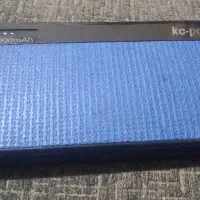پاور بانک 10000 مدل kc. power