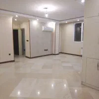 98 متر،سالن پرده خور/روبه آفتاب/اباذر|فروش آپارتمان|تهران, مهران|دیوار