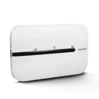 مودم همراه سیم کارتی همه جا همراه شما|مودم و تجهیزات شبکه|بیرجند, |دیوار