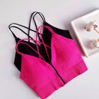 نیم تنه زیپ دار|لباس|مشهد, توس (بلوار توس)|دیوار