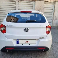 برلیانس h220|خودرو سواری و وانت|کرج, فاز ۱ مهرشهر|دیوار