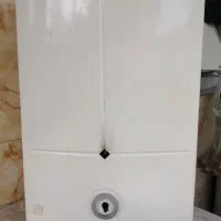 آبگرمکن دیواری بوتان 3118