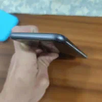 iPhone 8|موبایل|اصفهان, بهارستان|دیوار