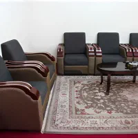 اجاره ۷۰ متر اداری خ اصلی