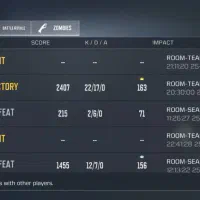 اکانت مانتاری اصل گاد|کنسول، بازی ویدئویی و آنلاین|اردبیل, |دیوار