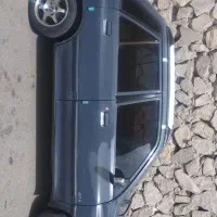 پراید مدل 78|خودرو سواری و وانت|سهند, |دیوار