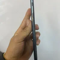 J4 plus سالم درحد|موبایل|تهران, نازیآباد|دیوار