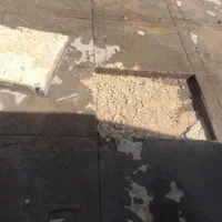 اجرا نصب پخش وفروش ایزوگام آسفالت قیر وگونی|خدمات پیشه و مهارت|همدان, |دیوار