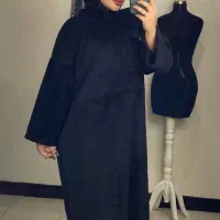 ماکسی تدی|لباس|تبریز, |دیوار