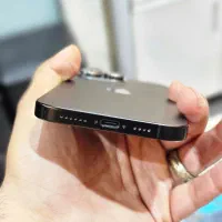 ایفون 16promax|موبایل|مشهد, عبادی|دیوار