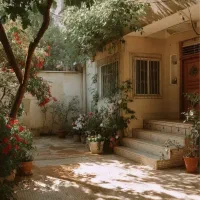 منزل-ویلایی-200متری-زیر-قیمت