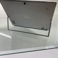 لپ تاب Hp elite x2 g4 /core i7 صفحه لمسی تبلتی|رایانه همراه|ارومیه, |دیوار