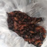 فروش کشمش جون