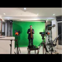 اجاره روزانه دفتر کار|اجارهٔ کوتاه‌مدت دفتر کار و فضای آموزشی|تهران, هفت حوض|دیوار