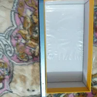 گوشی|موبایل|سراوان, |دیوار