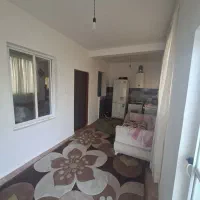 تو این بازار با املاک تقی پور قیمت ثابت خرید کنید|فروش خانه و ویلا|لاهیجان, لیالستان|دیوار