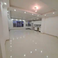 شمسی پور تاپ لوکیشن/130متری/کلید نخورده|اجارهٔ آپارتمان|رشت, علی آباد|دیوار