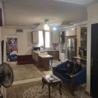 52متری ـ با پارکینگ تکواحدی/ زرکش تسلیحات نارمک|فروش آپارتمان|تهران, زرکش|دیوار