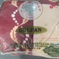 پتو دو نفره جنس قدیم