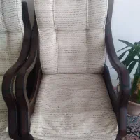 کارکرده پنج نفره