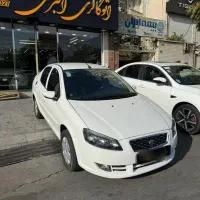 رانا پلاس ۴۰۳